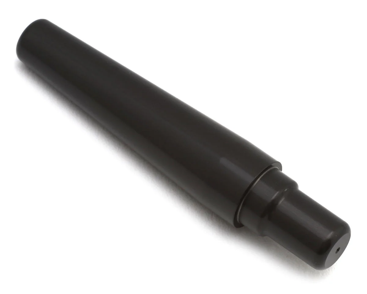 Fox Suspension Bullet Tool (Sealhead to Shaft) (Float NA 2)